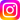 Bank Spółdzielczy w Brzegu na Instagram