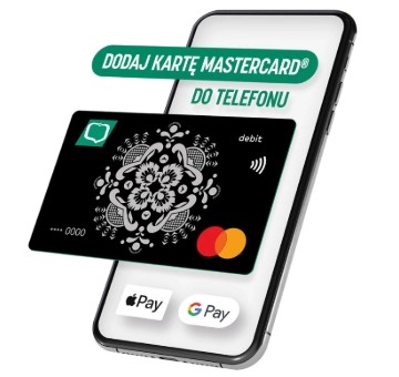 telefonmastercard e2418e90