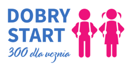 logo-dobry-start